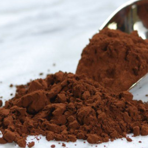 Cocoa Powder