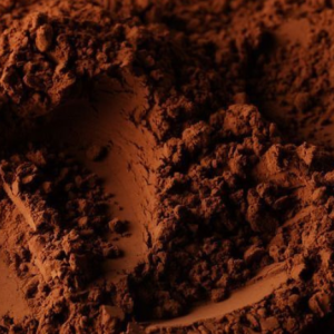 Cocoa Powder